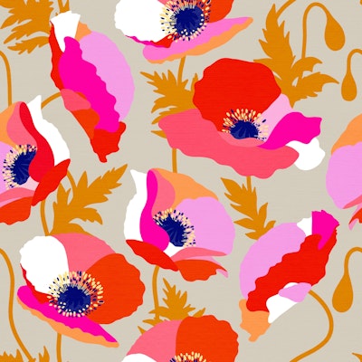 Pattern