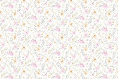 Τοιχογραφία