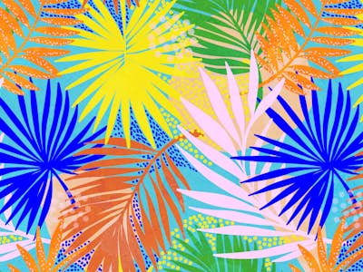 Τοιχογραφία