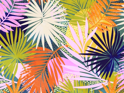Mural
