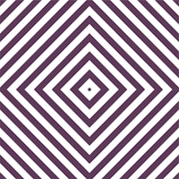 purple white geometric square pattern tapet