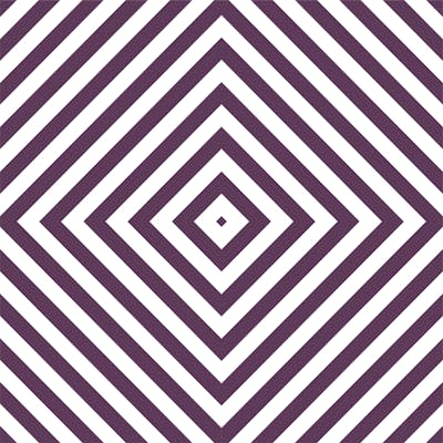 Τοιχογραφία