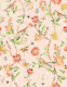 Antique Chinoiserie Garden 4