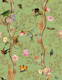 Antique Chinoiserie Garden7