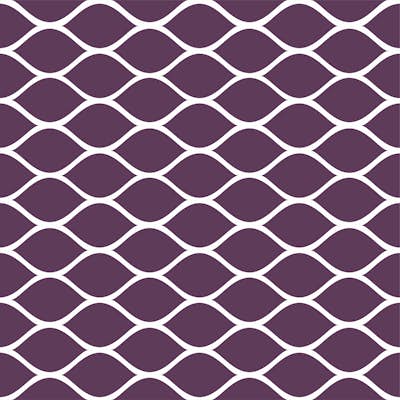 Τοιχογραφία