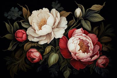 Τοιχογραφία