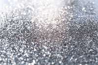 Mermaid Ocean Glitter Glam 3 tapete