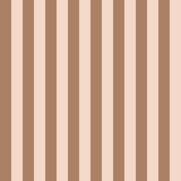 Stripes macchiato 1