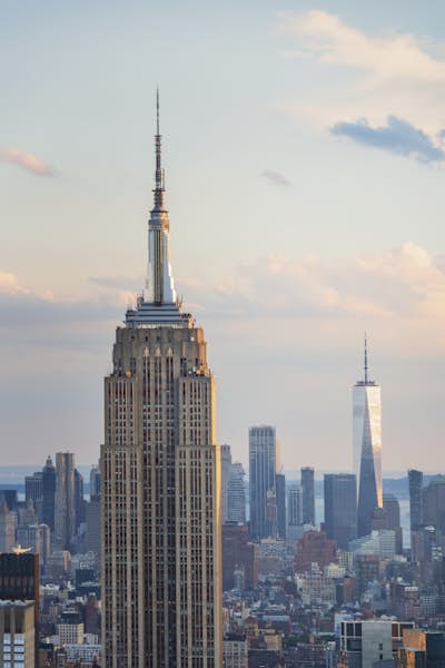 Τοιχογραφία