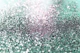 Mermaid Ocean Glitter Glam 4