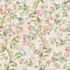 Blush Chinoiserie Garden