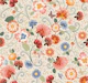 French florals