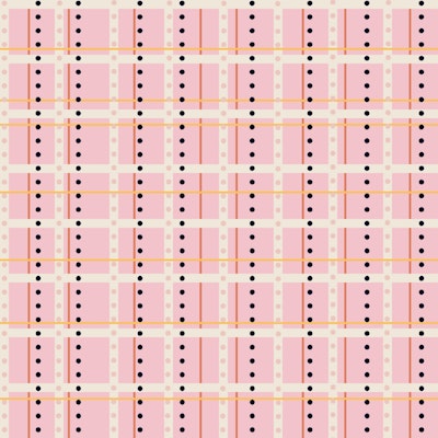 Muster