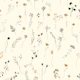 A Million Flowers Tiny Edit