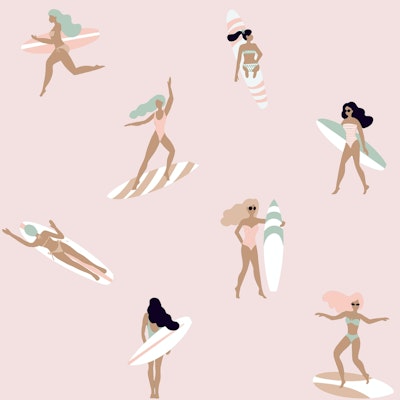 Pattern
