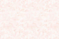 Dreamy floral light pink wallpaper