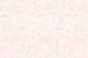 Dreamy floral light pink
