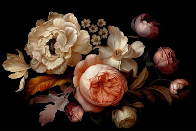 Τοιχογραφία