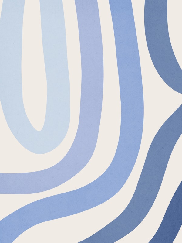 Abstract and Expressionist 06