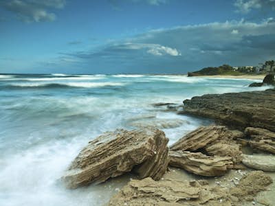 Τοιχογραφία