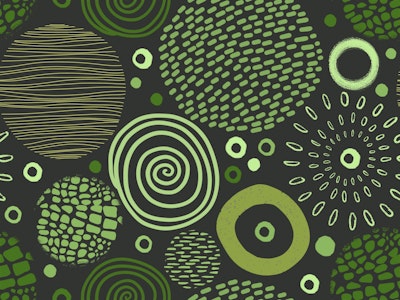 Pattern
