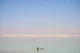 The Dead Sea #1