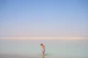 The Dead Sea #4