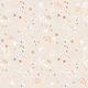 BABY ELEPHANT PARTY BEIGE BIG TILE