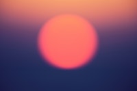 A Farewell to Day 2.1 tapet