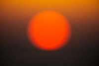 A Farewell to Day 2.2 tapet