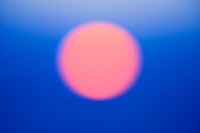 A Farewell to Day 2.3 tapet