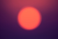 A Farewell to Day 3 tapet