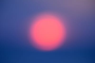 Τοιχογραφία