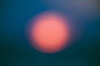 A Farewell to Day 6.2 tapet