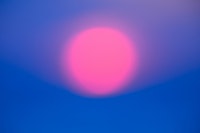 A Farewell to Day 7.1 tapet