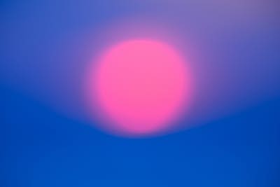 Τοιχογραφία