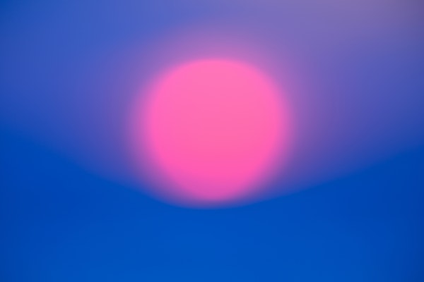 A Farewell to Day 7.1