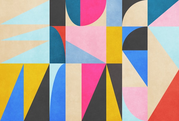 Geometric Concept 43