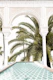Seville Riad Arch Dream 1