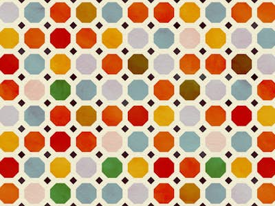 Τοιχογραφία