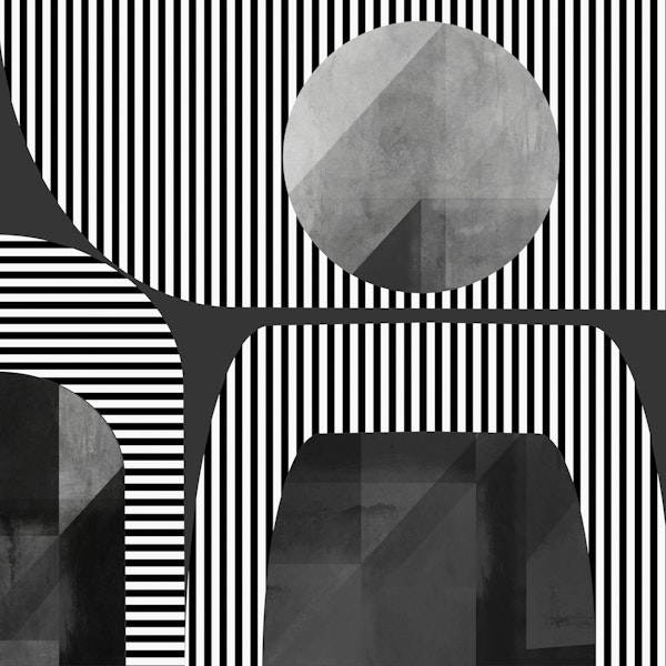 Abstract over Geometric 2