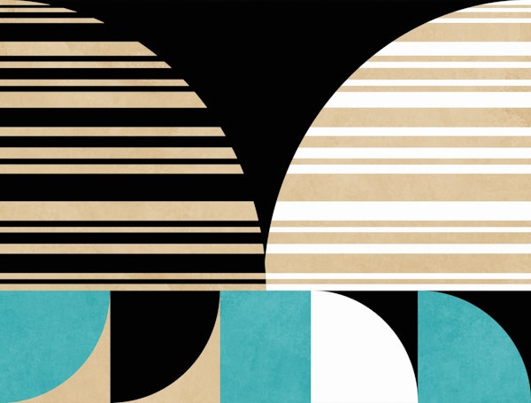 Special Abstract 4 In