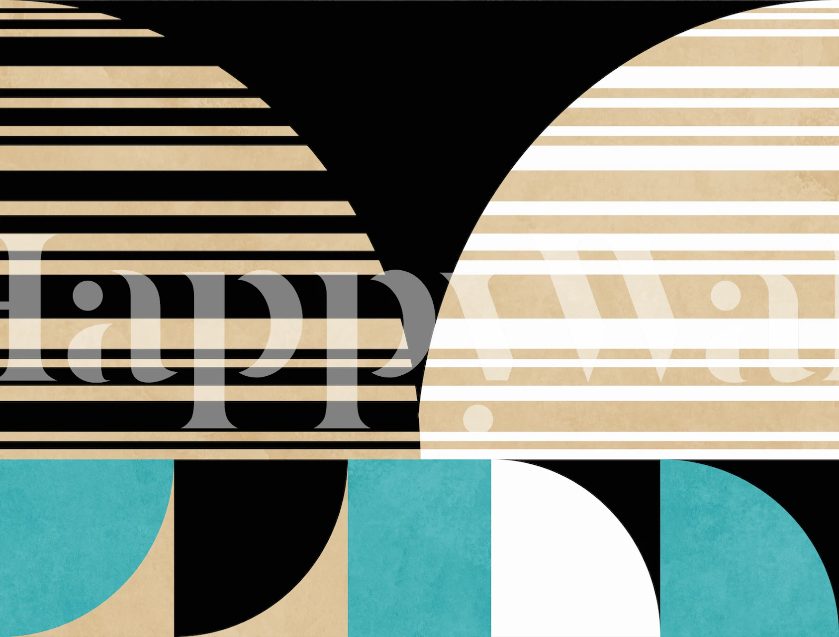 Special Abstract 4 In pokoj