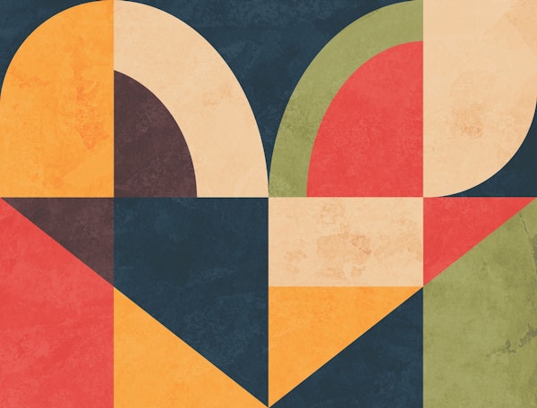 Special Abstract 6 In