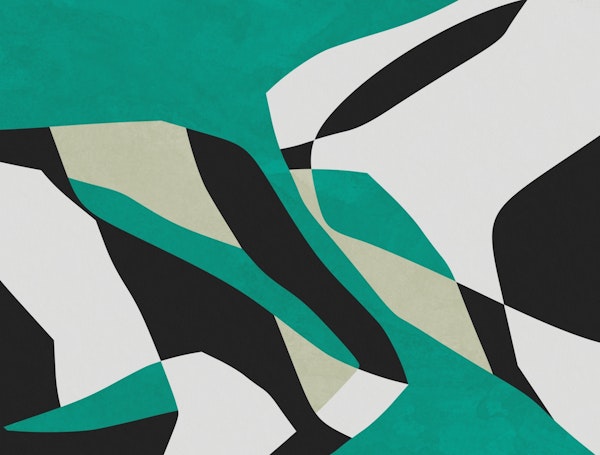 Creative Communication 6