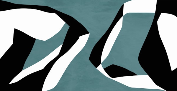 Horizontal Creative Communication