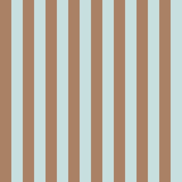 Stripes macchiato 2