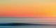 Sunset Summer 1