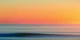 Sunset Summer 1
