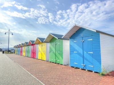 Τοιχογραφία